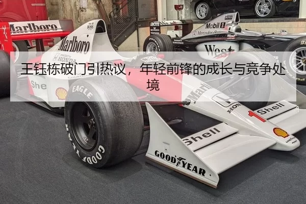 王钰栋破门引热议，年轻前锋的成长与竞争处境